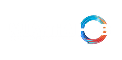 Creator Hub
