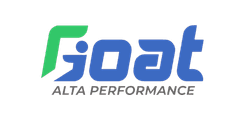 Goat Alta Performance