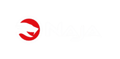 Naja