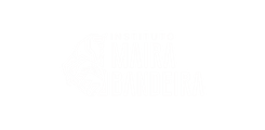 Instituto Maira Bandeira