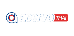 Acervo Thai