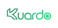 Kuardo
