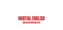 Martial English