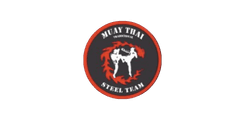 Steel Team Muay Thai