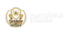 Portuários Stadium